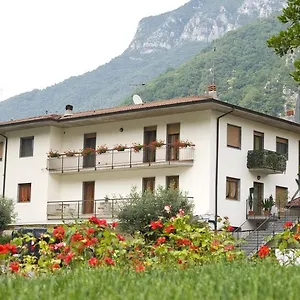 La Martina Bed & Breakfast Vigano San Martino