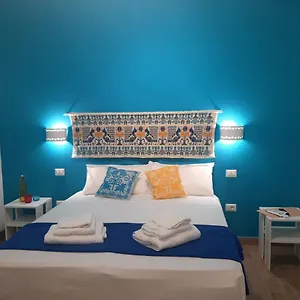  Gasthof Camera Centro, Vacanze E Dintorni
