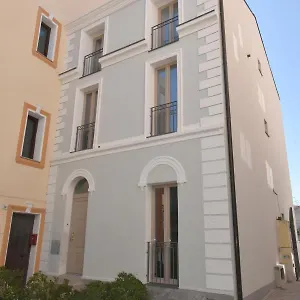  Gasthof Cavour