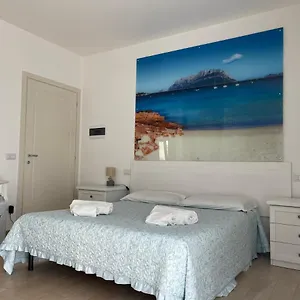  Gasthof Manzoni
