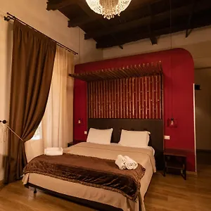 Duomo Luxury Bed & Breakfast Napels