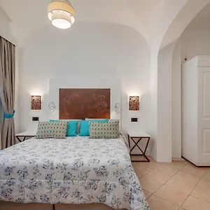  Gasthof Sorella Luna Boutique, Centro Di