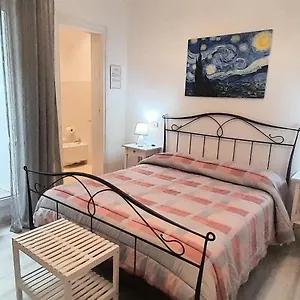 Affittacamere Margherita, Olbia