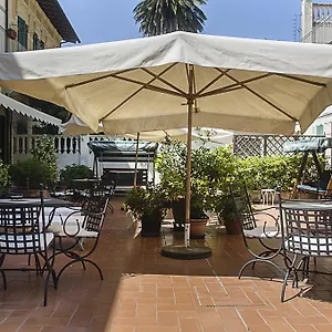 Arcangelo Hotel Viareggio